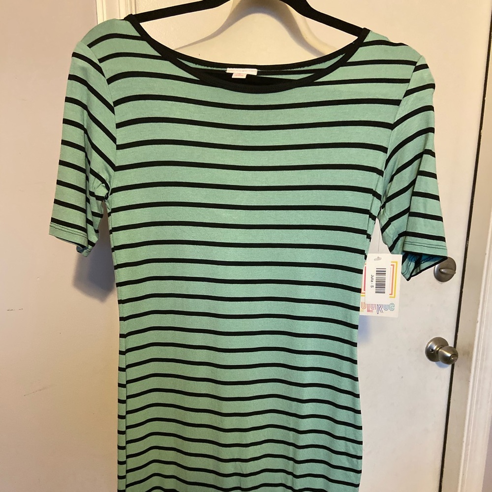 Lularoe Julia S